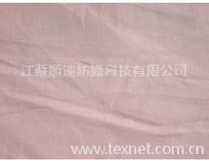 色織大提花 點擊查看大圖