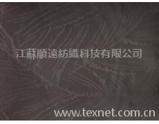 色織大提花 點擊查看大圖