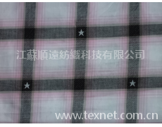 色織大提花 點擊查看大圖