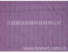 色織大提花 點擊查看大圖