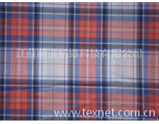 色織小提花 點擊查看大圖