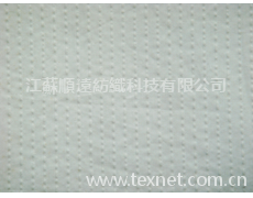 提花布 點擊查看大圖