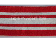 松緊帶 點(diǎn)擊查看大圖