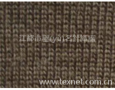 晴綸 點(diǎn)擊查看大圖