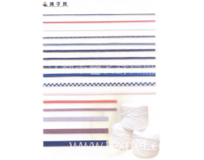 圓繩 點擊查看大圖