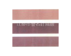 羅紋 點擊查看大圖