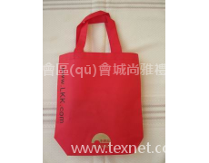 江門尚雅環(huán)保購物袋 點擊查看大圖