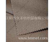 顺毛 点击查看大图