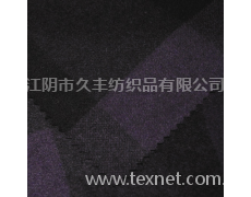 顺毛 点击查看大图