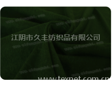 军绿法兰呢 点击查看大图