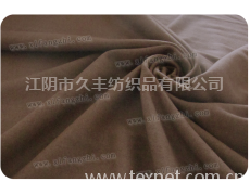 咖啡麦呢 点击查看大图
