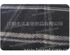混纺面料 点击查看大图