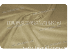 卡其麦呢 点击查看大图