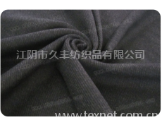 深灰斜纹顺毛 点击查看大图