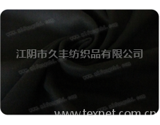 元色斜纹法兰呢 点击查看大图