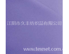麦尔登呢 点击查看大图