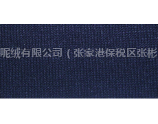 韩国呢 点击查看大图