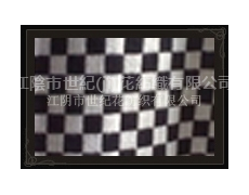 毛呢面料 點(diǎn)擊查看大圖
