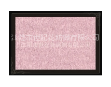 順毛 點擊查看大圖