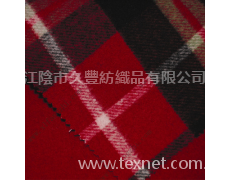順毛 點擊查看大圖