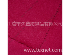 順毛 點擊查看大圖