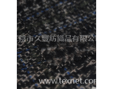 千鳥格 點擊查看大圖