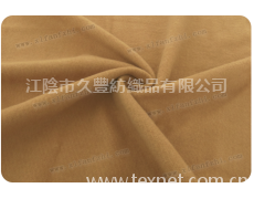 毛紡面料 點擊查看大圖