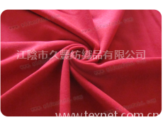 大紅仿立絨 點(diǎn)擊查看大圖
