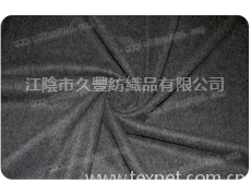 深灰麥呢 點擊查看大圖
