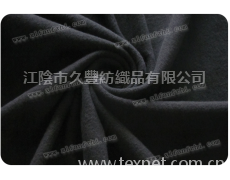 黑色立絨 點擊查看大圖