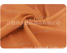 供應橘紅星星呢 點擊查看大圖