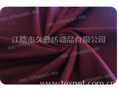 酒紅麥呢 點擊查看大圖