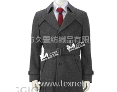 毛呢面料 點(diǎn)擊查看大圖