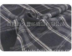 厚毛呢 點擊查看大圖