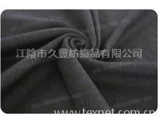 順毛 點擊查看大圖