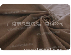 毛紡面料 點擊查看大圖
