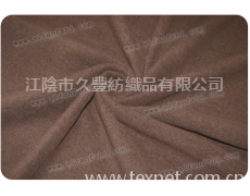咖啡立絨 點擊查看大圖