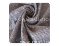 魚鱗短順 點(diǎn)擊查看大圖