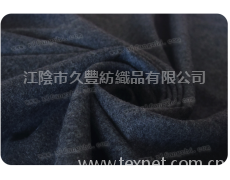 深灰法蘭呢 點擊查看大圖