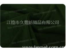 軍綠法蘭呢 點擊查看大圖