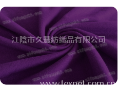 紅紫麥呢 點擊查看大圖