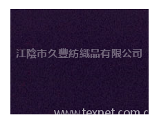 毛呢系列 點(diǎn)擊查看大圖