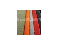 羊毛面料 點擊查看大圖