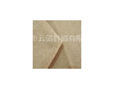 毛粘強(qiáng)縮呢 點(diǎn)擊查看大圖
