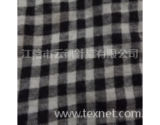 毛巾提花布 點擊查看大圖