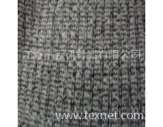 粗針提花 點擊查看大圖