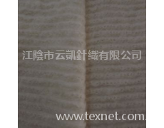 橫條提花布 點擊查看大圖