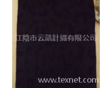 全毛提花布 點擊查看大圖
