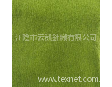 全毛絨 點(diǎn)擊查看大圖