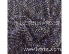 彩點布 點擊查看大圖